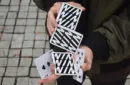 Prototype Playing Cards by vin – Bild 6