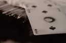 Limited Edition The Dead Man's Deck Playing Cards – Image 4