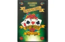 Sweet Simplicity by John Carey - DVD – Bild 1