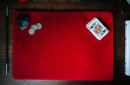 Httpswww magicshop chmediacatalogproductsisimple lplarge red 1 png