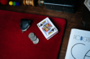 Httpswww magicshop chmediacatalogproductsisimple lplarge red 2 png