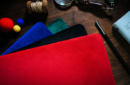Httpswww magicshop chmediacatalogproductsisimple lplarge red 4 png