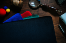 Httpswww magicshop chmediacatalogproductsisimple lplarge red 6 png