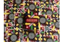 Paradigm Playing Cards by Derek Grimes – Image 1