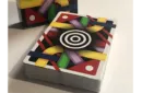 Paradigm Playing Cards by Derek Grimes – Image 2