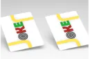 Paradigm Playing Cards by Derek Grimes – Image 3