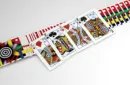 Paradigm Playing Cards by Derek Grimes – Image 5