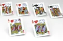Paradigm Playing Cards by Derek Grimes – Image 6