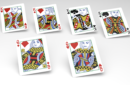 Httpswww magicshop chmediacatalogproductsisimple cardsparadigm 10 png