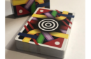 Httpswww magicshop chmediacatalogproductsisimple cardsparadigm 2 png