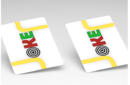 Httpswww magicshop chmediacatalogproductsisimple cardsparadigm 4 png