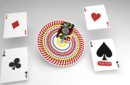 Httpswww magicshop chmediacatalogproductsisimple cardsparadigm 6 png
