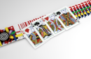 Httpswww magicshop chmediacatalogproductsisimple cardsparadigm 8 png