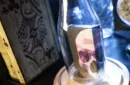 Memento Mori NXS Impossible Bottles by Stanley Yashayev – Image 2