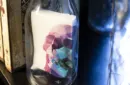 Memento Mori Impossible Bottles by Stanley Yashayev – Image 2