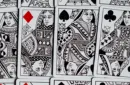 Emanations Playing Cards – Bild 5