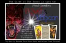The Devil & the Magician by Paul Gordon – Image 1