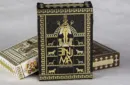 Enuma (Ancient) Playing Cards – Bild 1