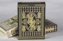 Enuma (Ancient) Playing Cards – Bild 2