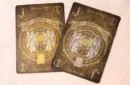 Enuma (Ancient) Playing Cards – Bild 5