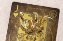 Enuma (Ancient) Playing Cards – Bild 6