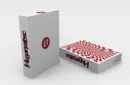 Hypnotic Playing Cards by Michael McClure – Bild 1