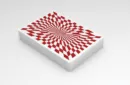 Hypnotic Playing Cards by Michael McClure – Bild 2