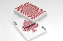 Hypnotic Playing Cards by Michael McClure – Bild 3