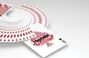 Hypnotic Playing Cards by Michael McClure – Bild 4