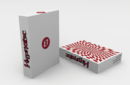 Httpswww magicshop chmediacatalogproductsisimple cardshypnotic 1 png