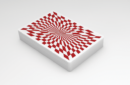 Httpswww magicshop chmediacatalogproductsisimple cardshypnotic 2 png
