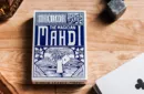 Hidden Leaves Playing Cards – Bild 1