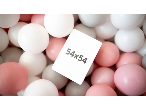 Mizutama Playing Cards by Riffle Shuffle