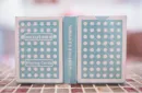 Mizutama Playing Cards by Riffle Shuffle – Image 1