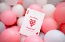 Mizutama Playing Cards by Riffle Shuffle – Image 5