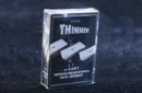 THINNER (Gimmick and Online Instruction) by Mathieu Bich – Bild 2