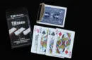 THINNER (Gimmick and Online Instruction) by Mathieu Bich – Bild 3