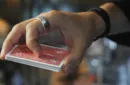 THINNER (Gimmick and Online Instruction) by Mathieu Bich – Bild 5