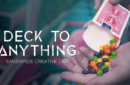 Httpswww magicshop chmediacatalogproductsisimple decktoany 1 png