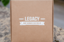 Httpswww magicshop chmediacatalogproductsisimple legacy2 1 png