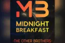Midnight Breakfast (Gimmicks and Online Instructions) by The Other Brothers – Bild 1