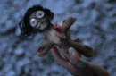 VOODOO by Marchand de Trucs – Image 2