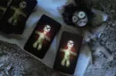 VOODOO by Marchand de Trucs – Image 6