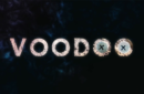 Httpswww magicshop chmediacatalogproductsisimple voodoo mdt 1 png