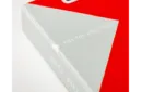 The ONE Playing Card Deck By MPC – Image 2