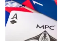 The ONE Playing Card Deck By MPC – Image 5