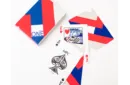 The ONE Playing Card Deck By MPC – Image 6
