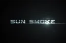 Sun Smoke Pro – Bild 1
