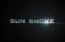 Httpswww magicshop chmediacatalogproductsisimple sunsmoke pro png