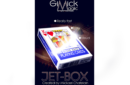 Httpswww magicshop chmediacatalogproductsisimple jet blu 1 png